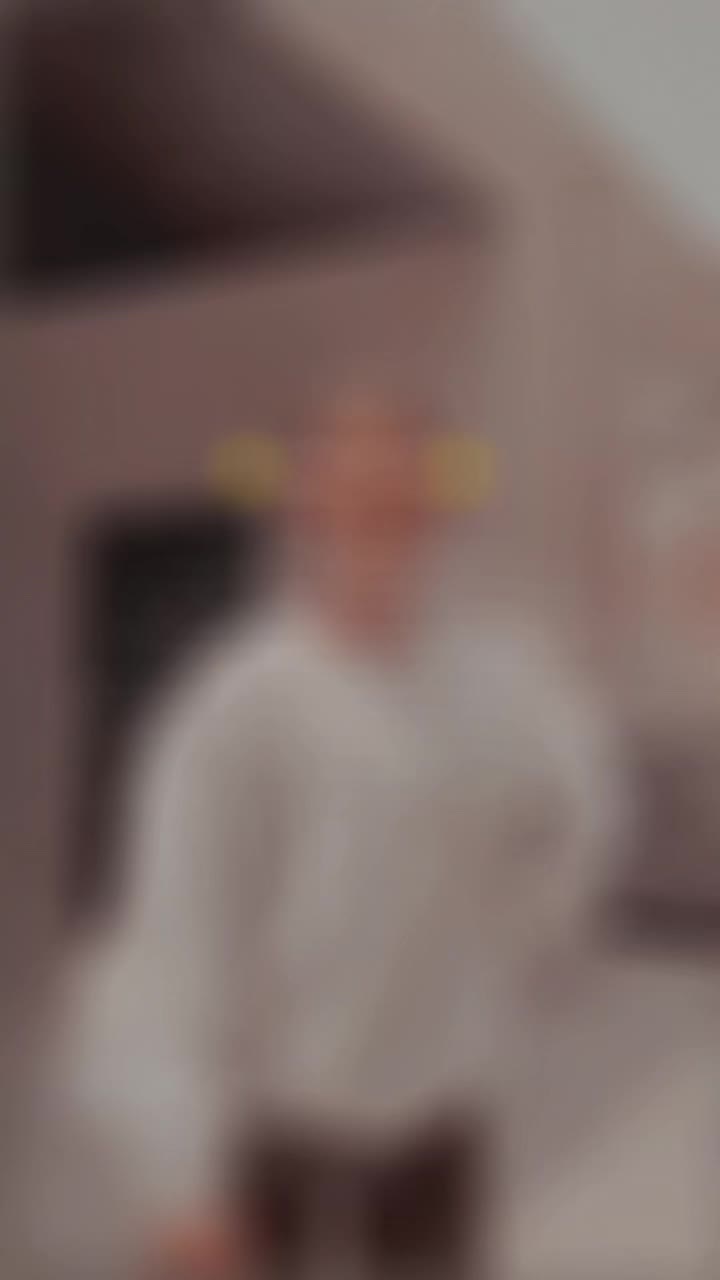 @๐๐๐๐
๐๐บ โก๏ธ