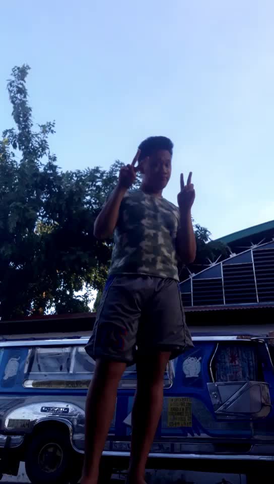 @SI MEMA