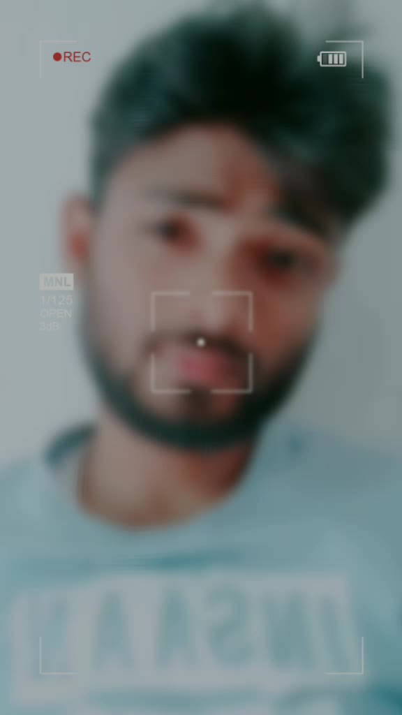 @RAMESH