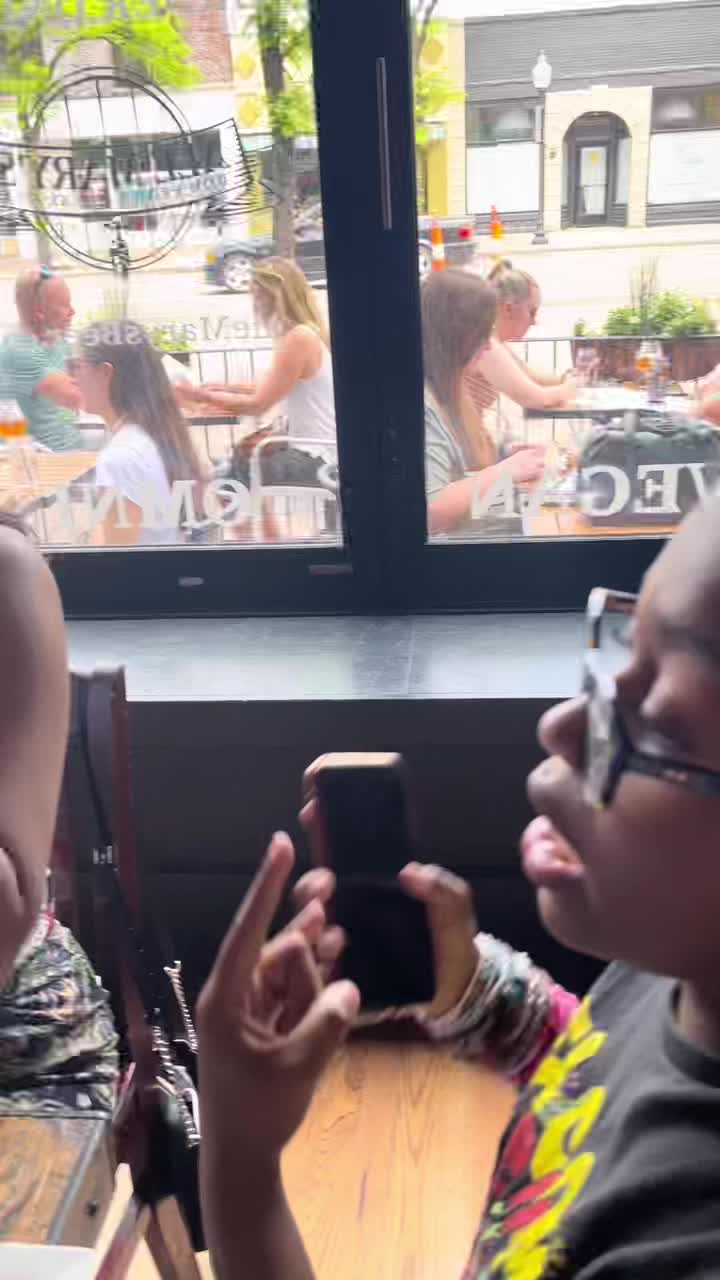 @whereskvn