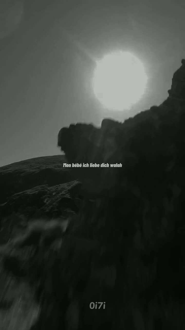 @🇲🇦<3🇩🇿