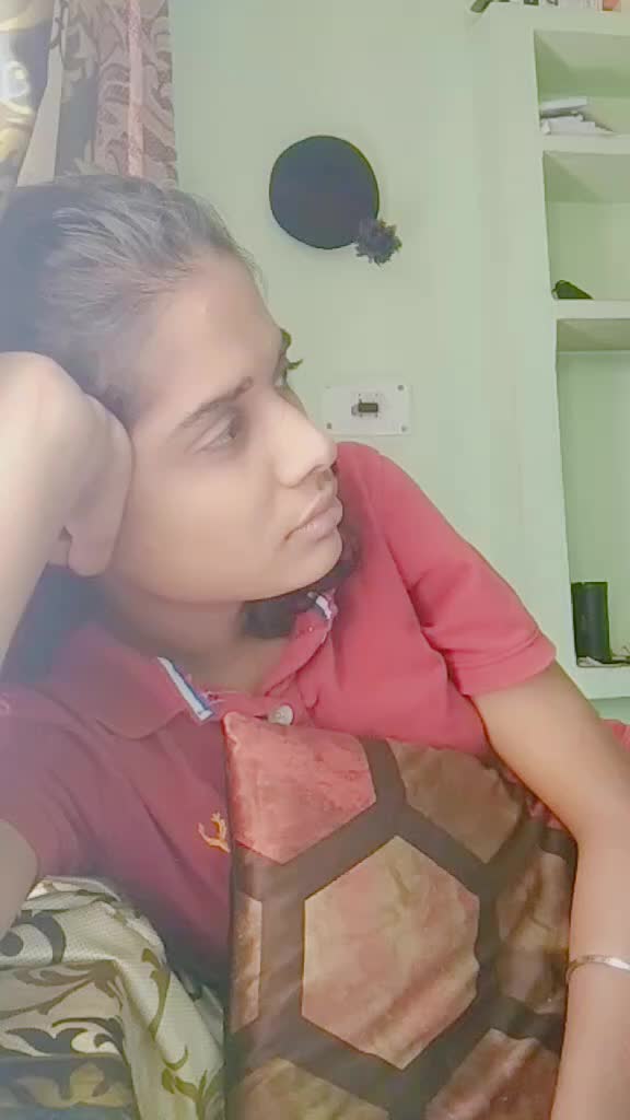 @chinnukavilveedu