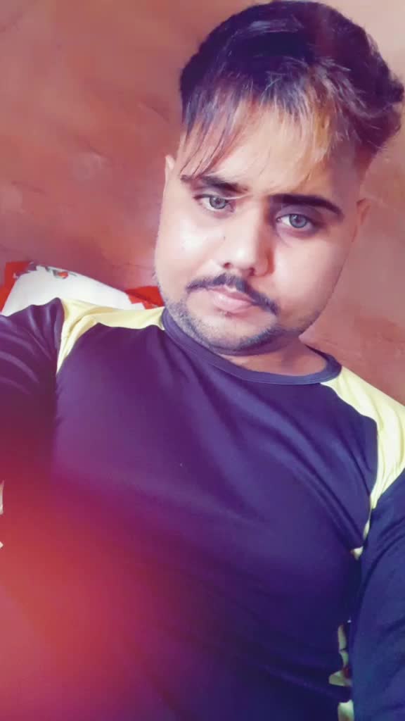 @user9119692941784