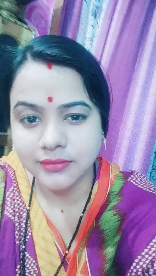 @Rlmonasmita