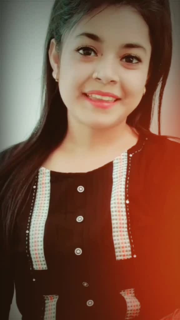 @100Nu Malik