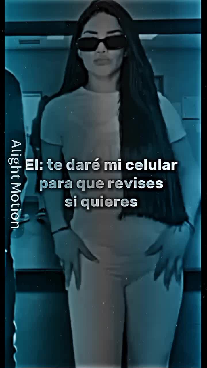 @fans de todos