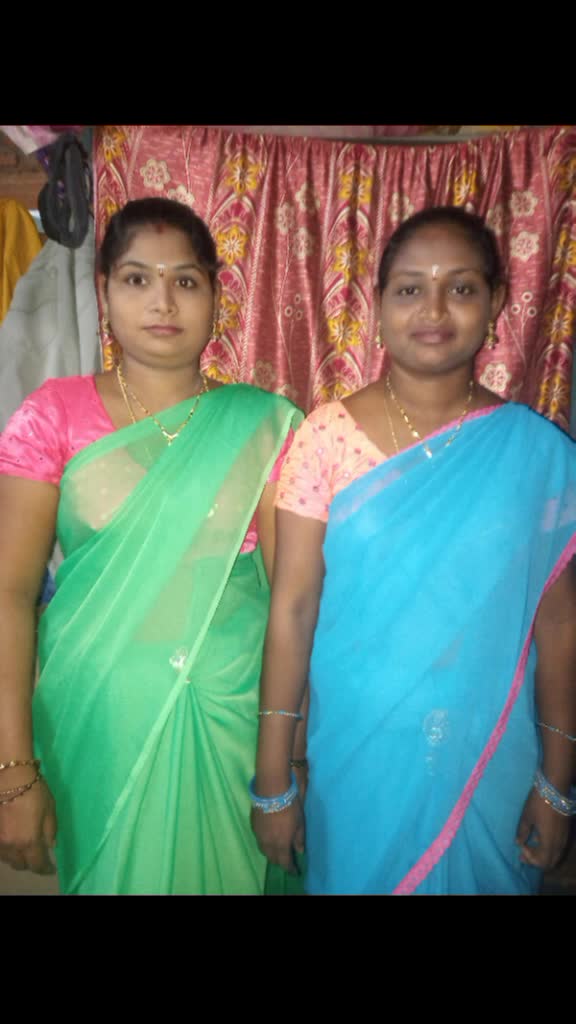 @Srinu Matta