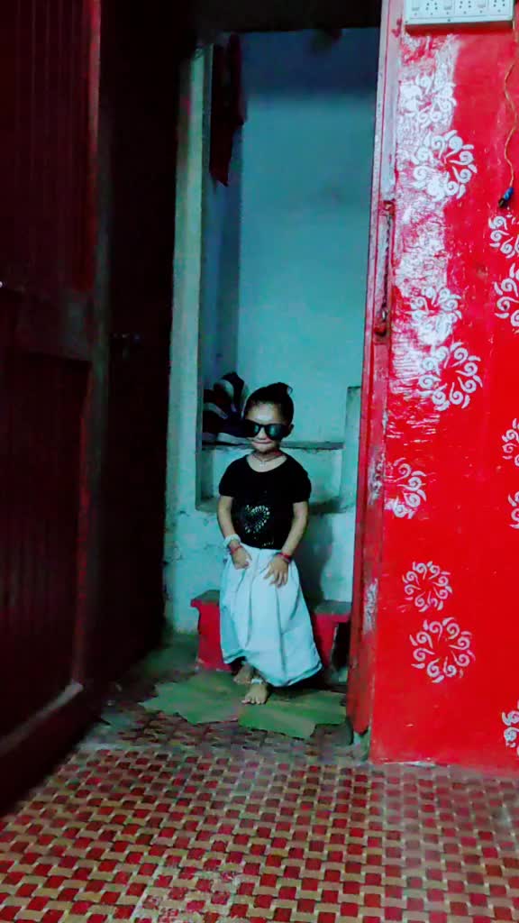 @amol chitari