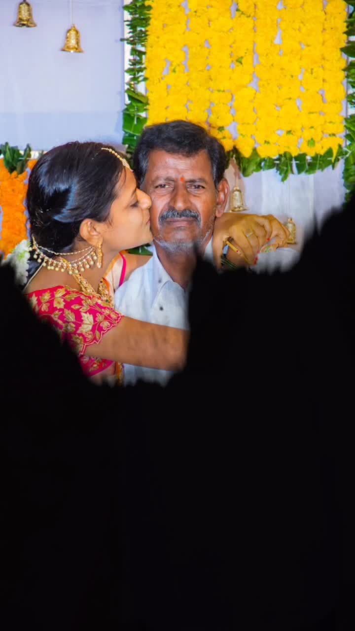 @sony reddy💞