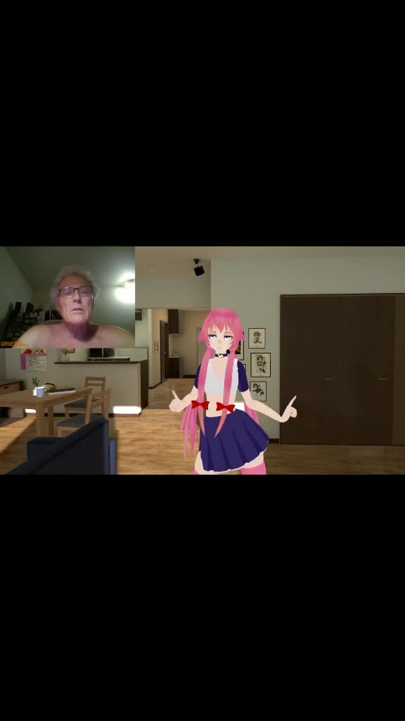 @heyimbee