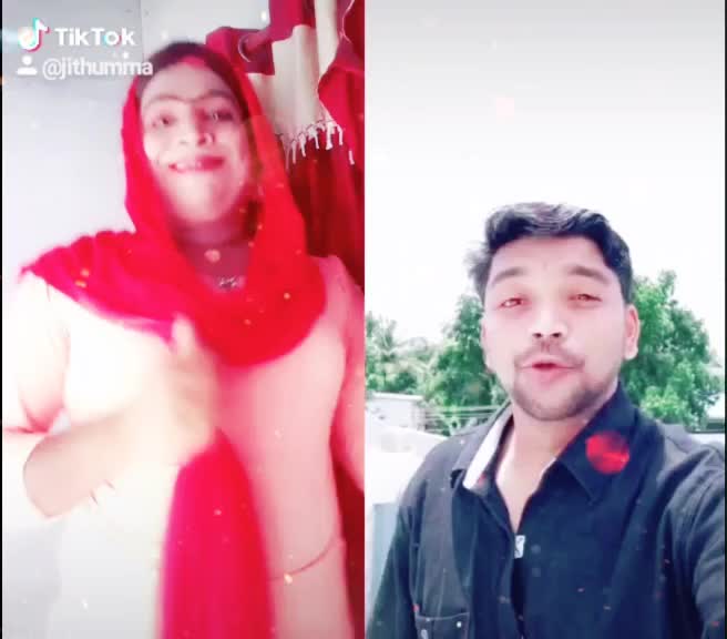@jithamma