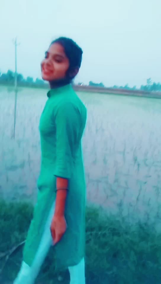@Cutex qween😍😍