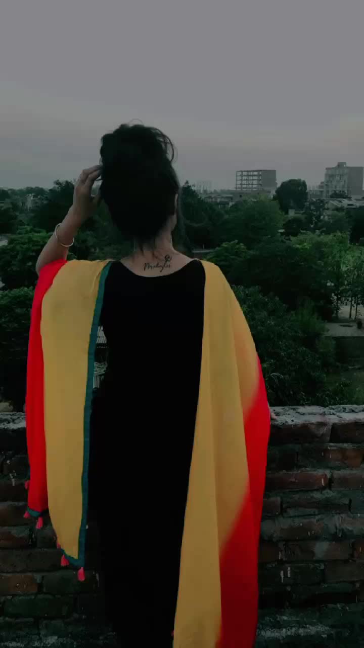 @Sanjana Sharma
