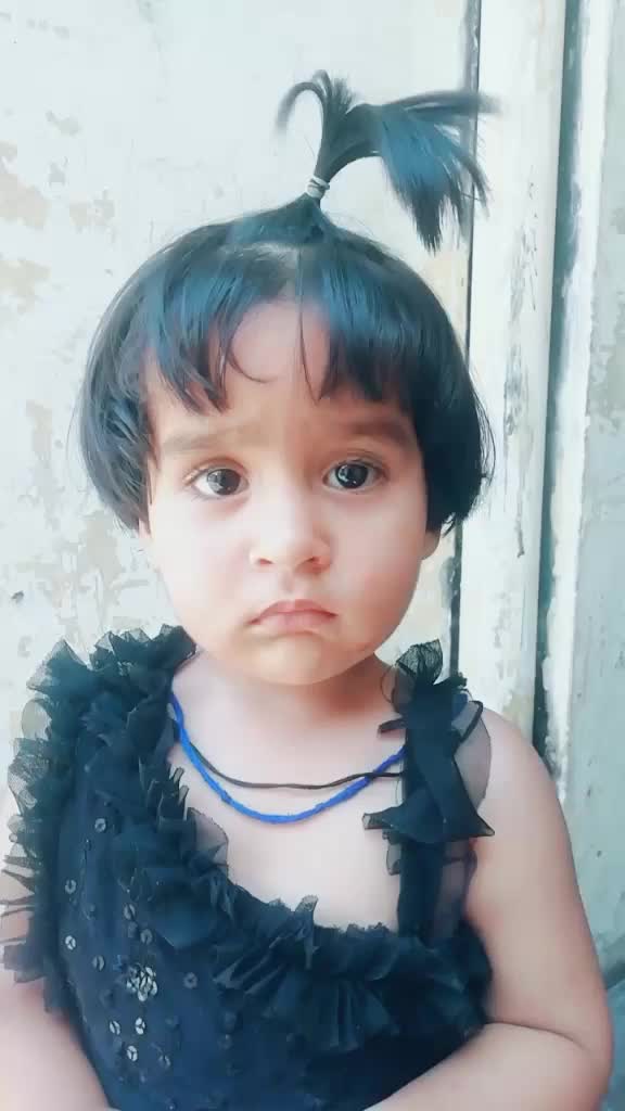 @Sharique Faizz