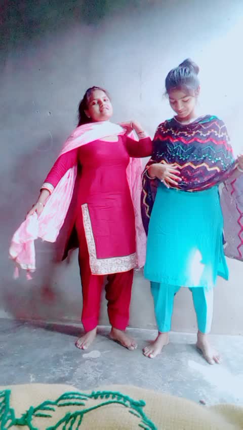 @harpreet kaur