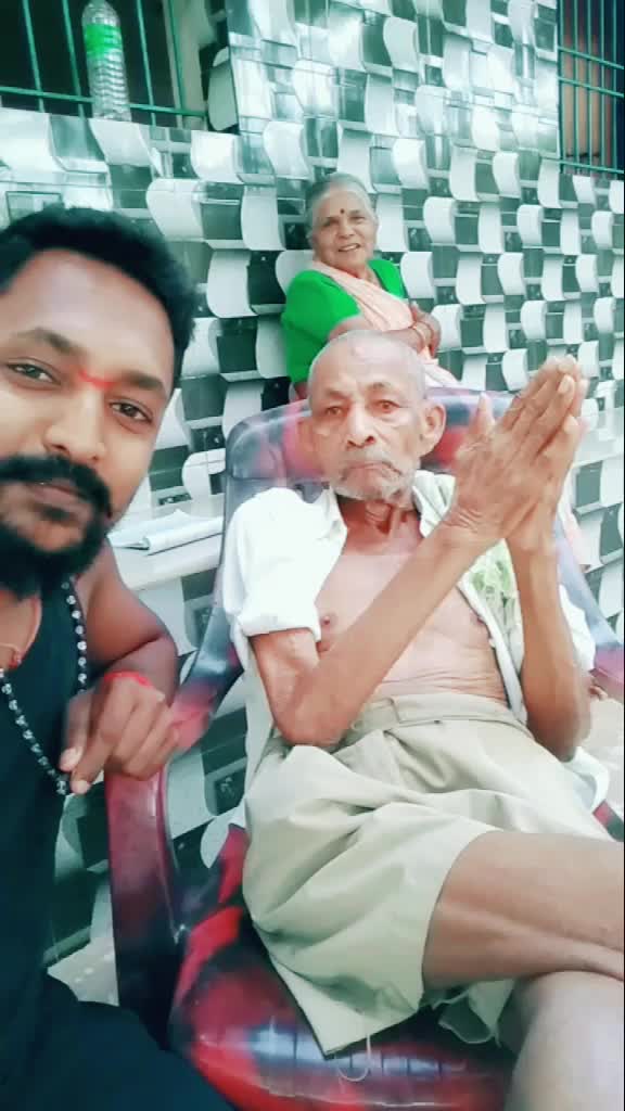@mani 67