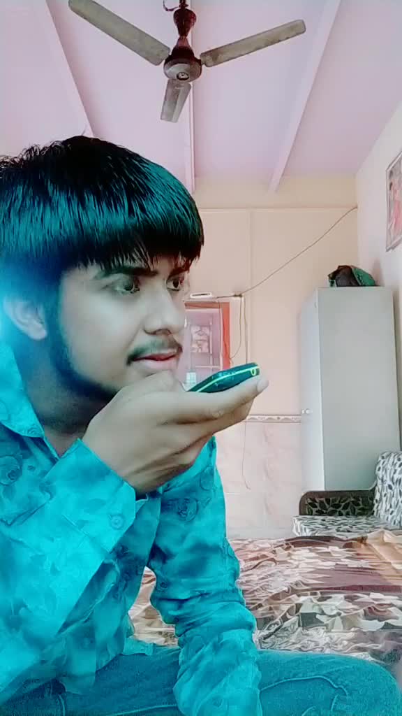 @Chaudhary Sagar Sing