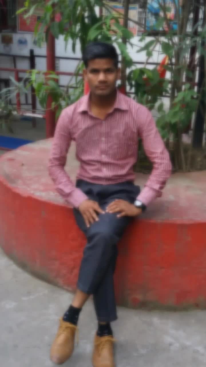 @Ganesh kumar