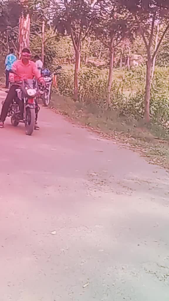 @Laxmi Sahu
