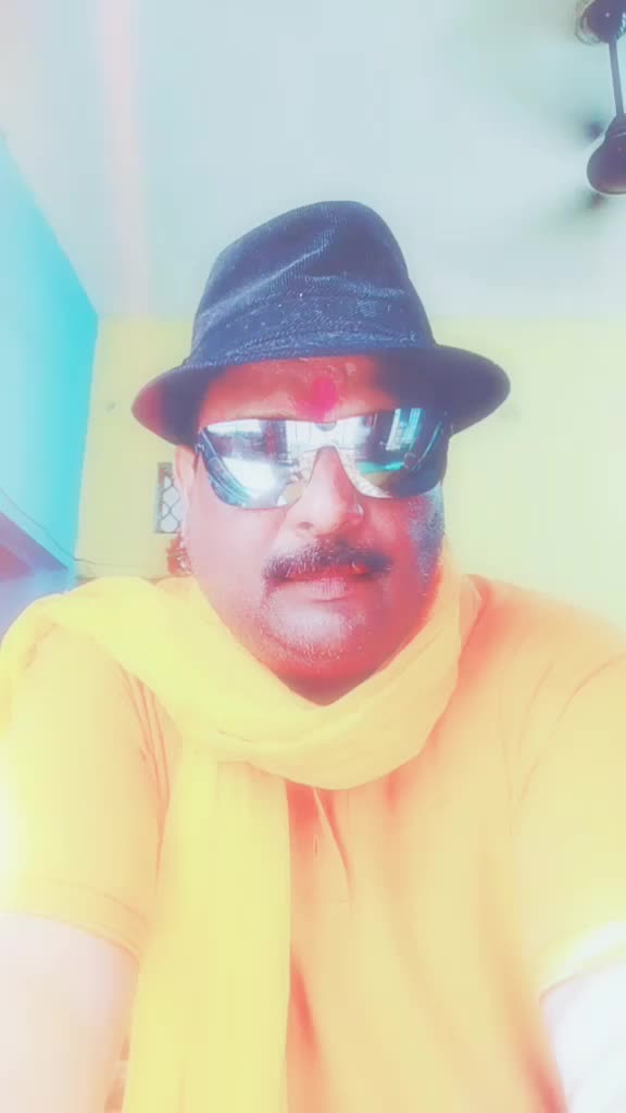 @_Durga_PahadI_man