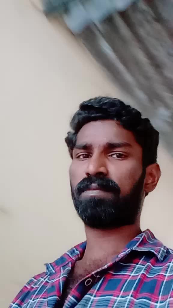@Vijayan Aru