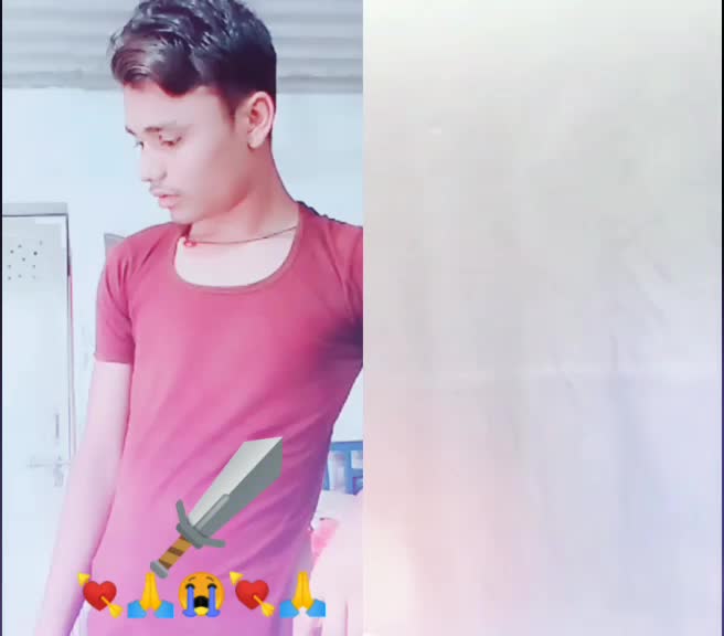 @#SALFRAZKHALIFA786