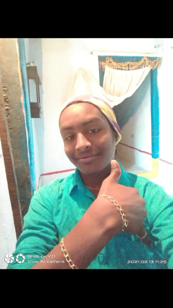 @user5342961150467