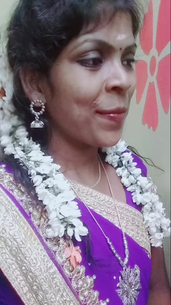 @Azhagi