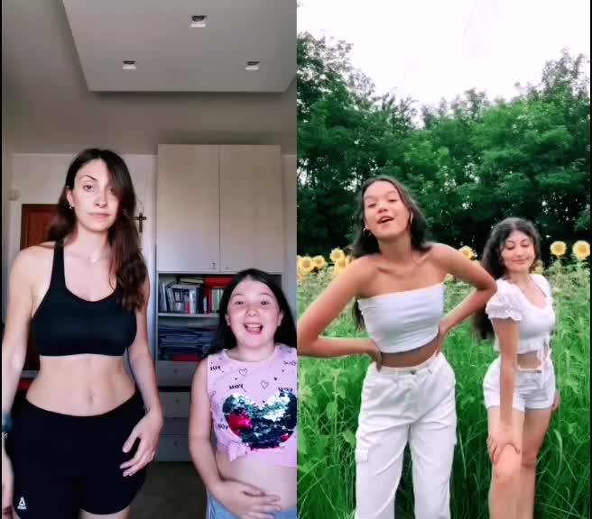 @Sara Soldani