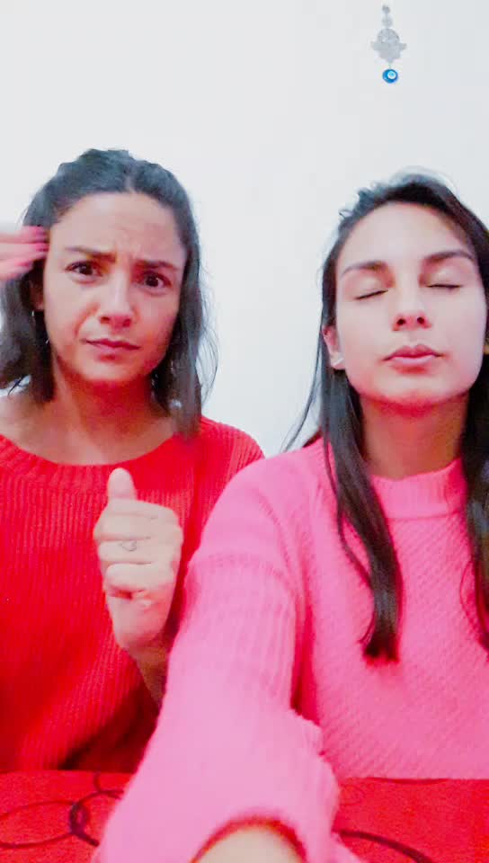@Martina Cerquetti