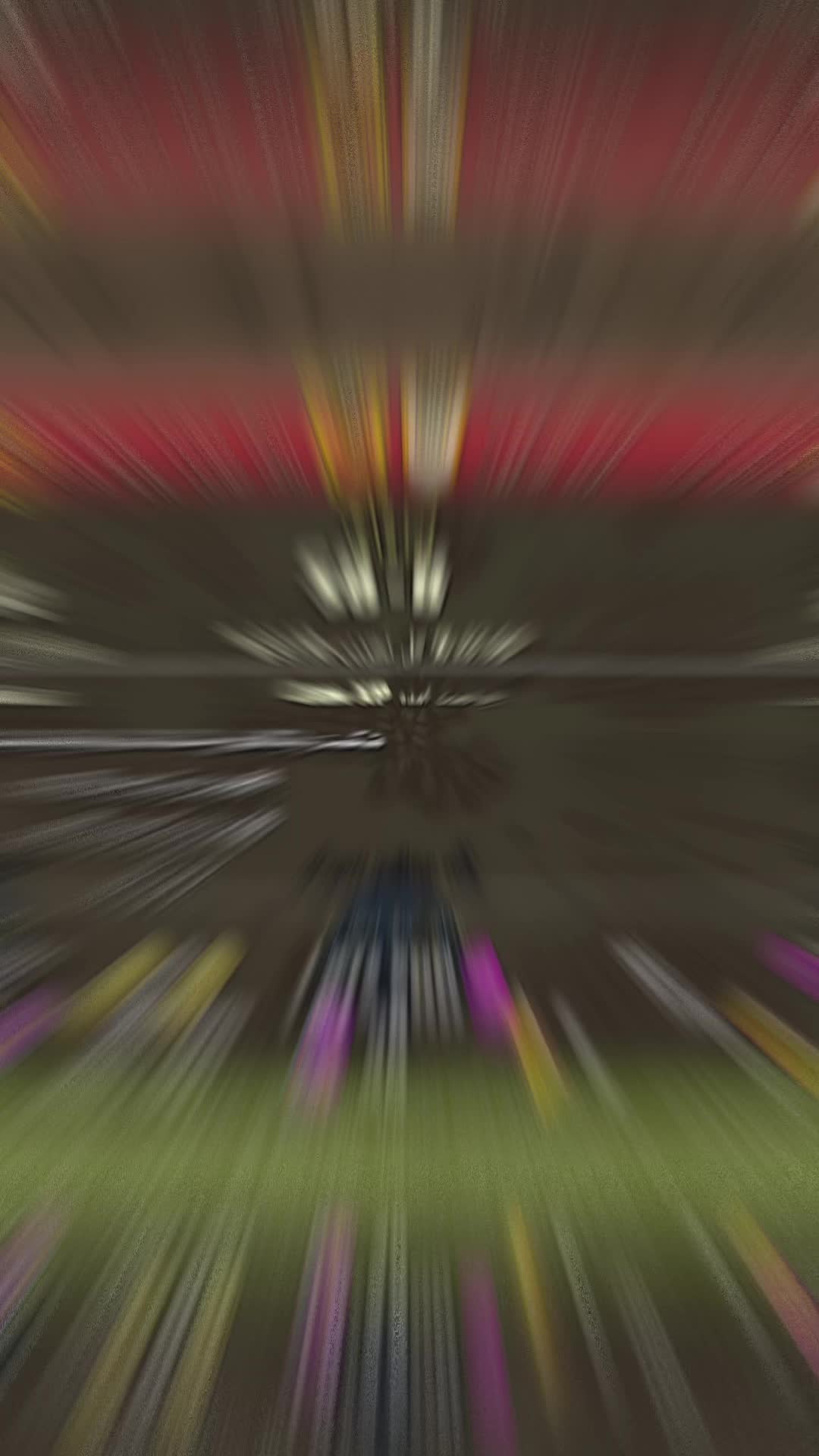 @(｡&hearts;‿&hearts;｡)بانو❤︎︎نرگس(｡&hearts;‿&hearts;｡)