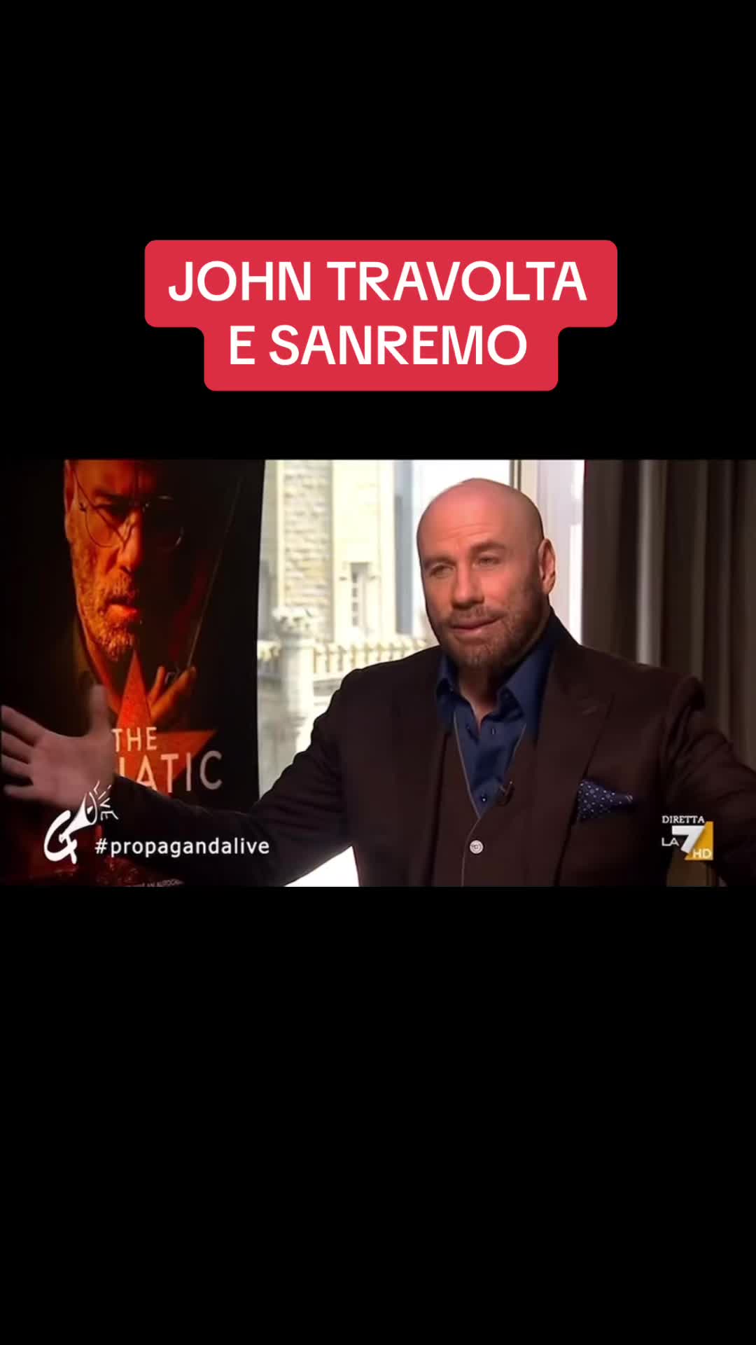 @TvTop