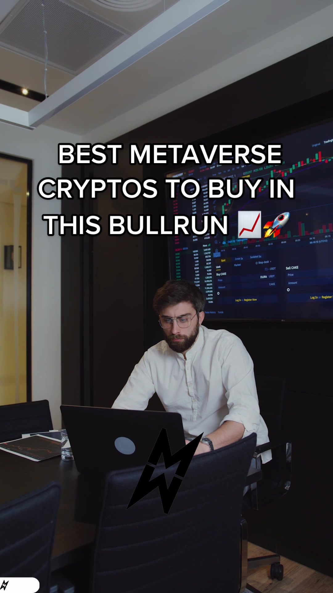 @CRYPTO | NFT 💎