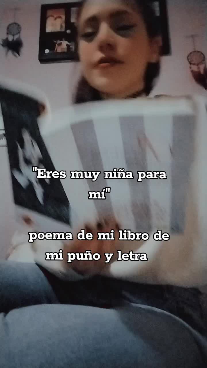 @mellamanreich_