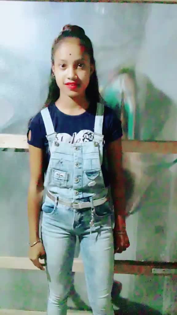 @😍sweet Bithika 😍