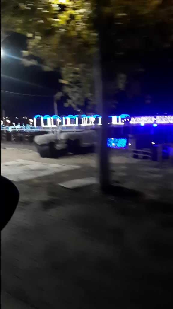@Mehmet ali çelikkıran01