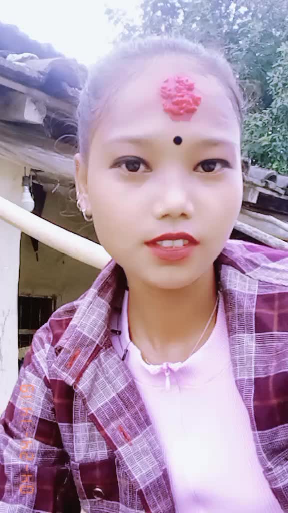 @samjhanarana123123