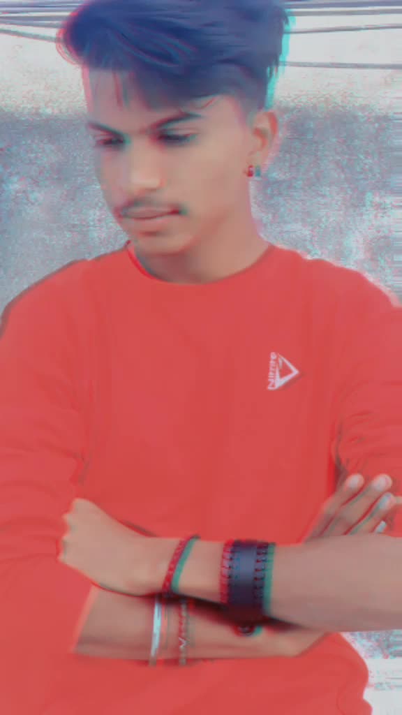 @Dipak Thakor