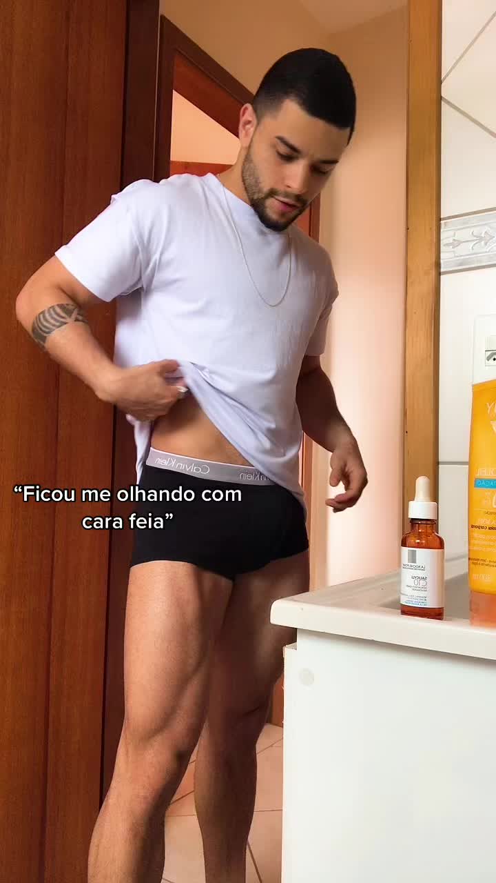 @Daniel dos Santos