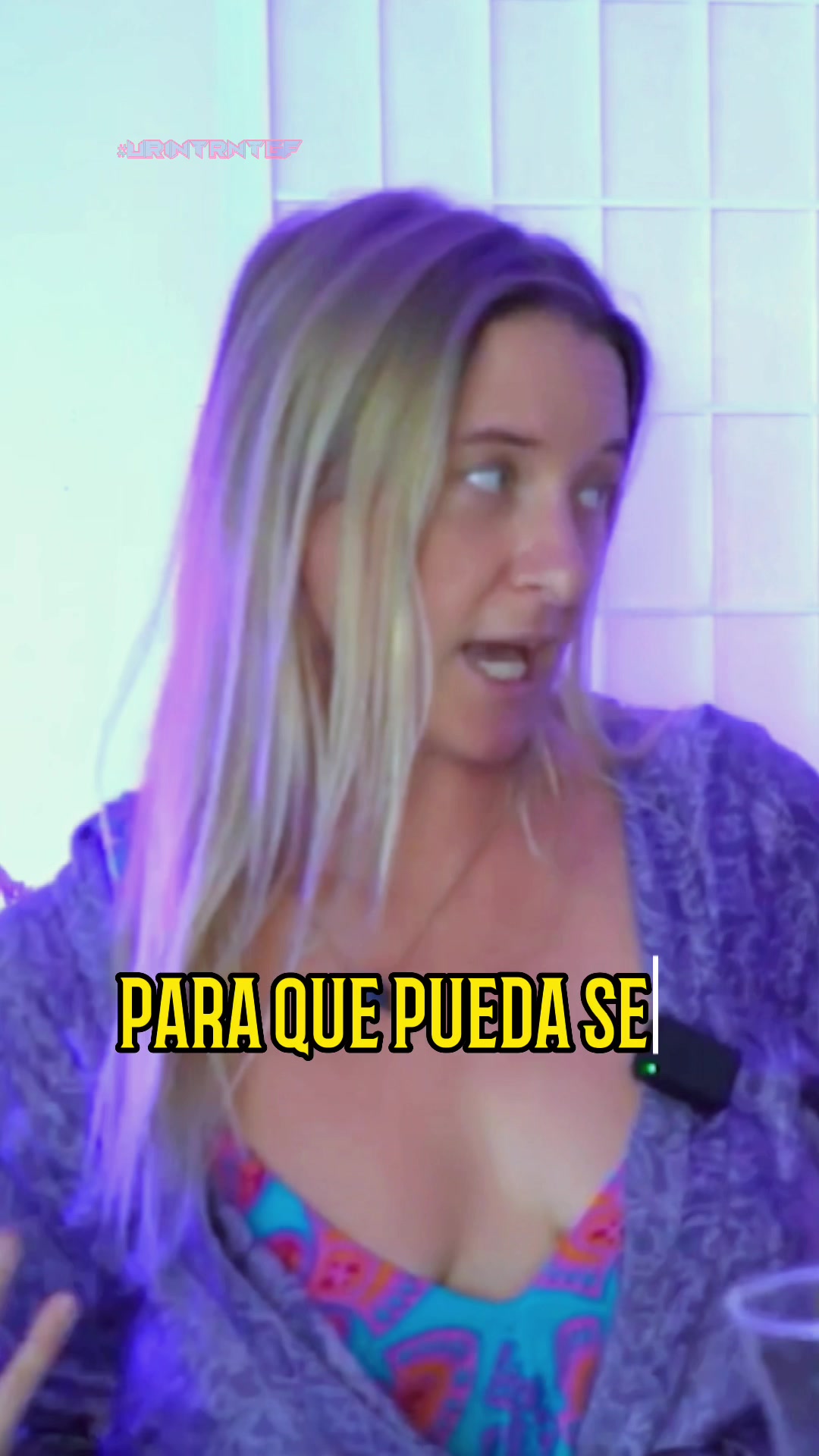 @UR -e- GF