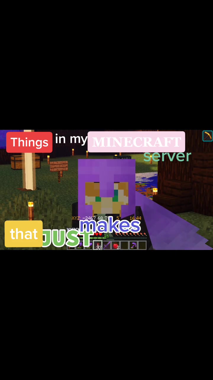 @✨Yondercraft✨