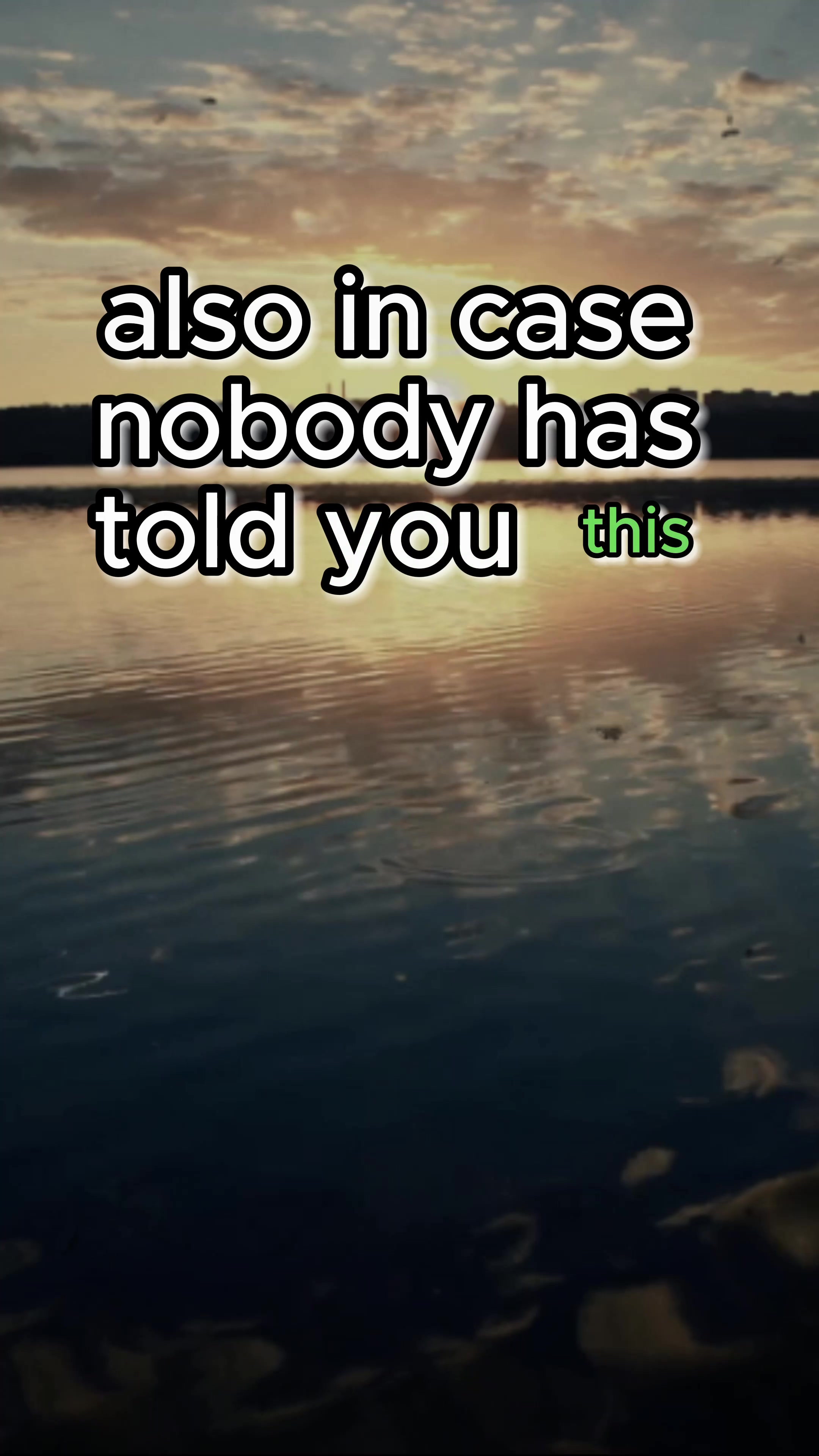 @DailyMotivationAreUs