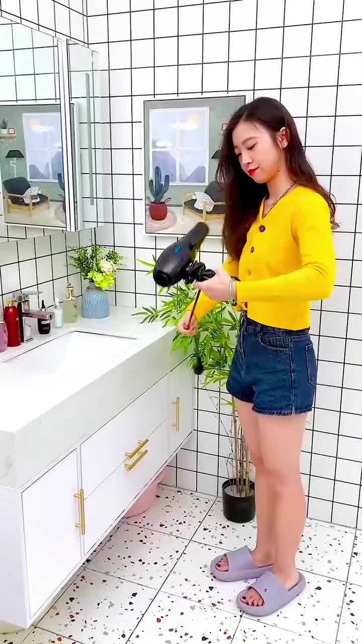 @KylahMM