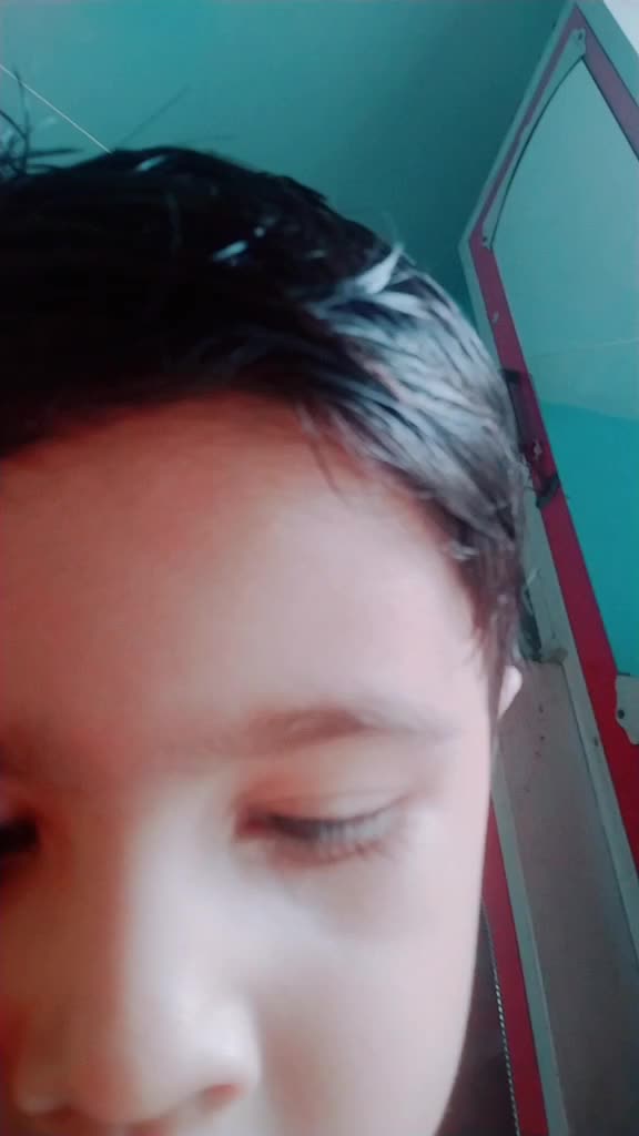 @sudha9534