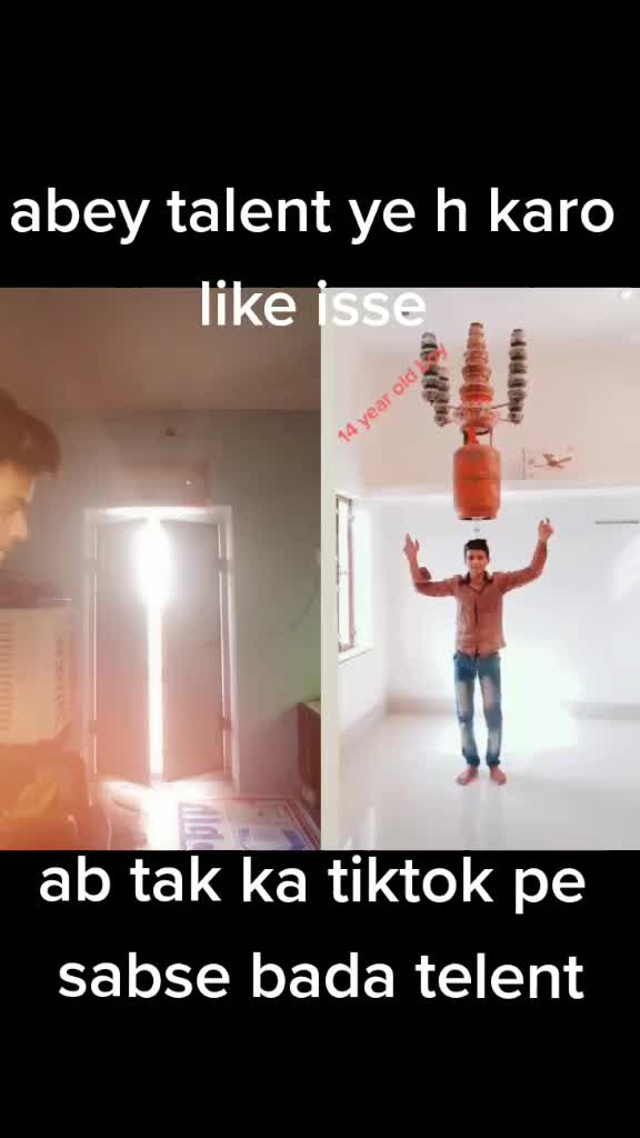 @Nishant Kohli