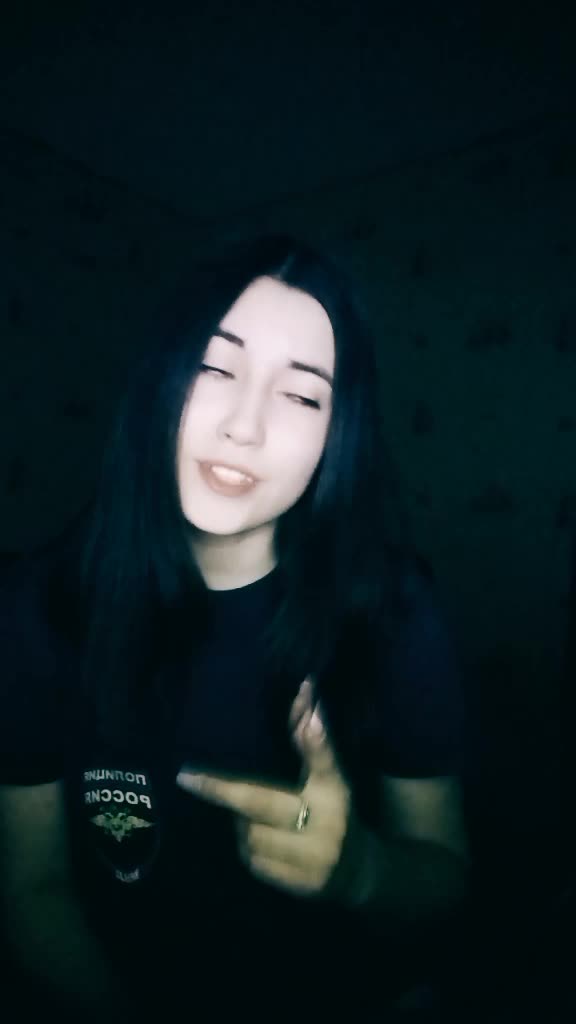 @Diana Novikova