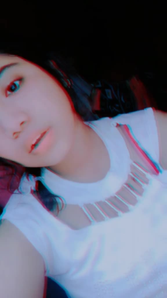 @user31147145333