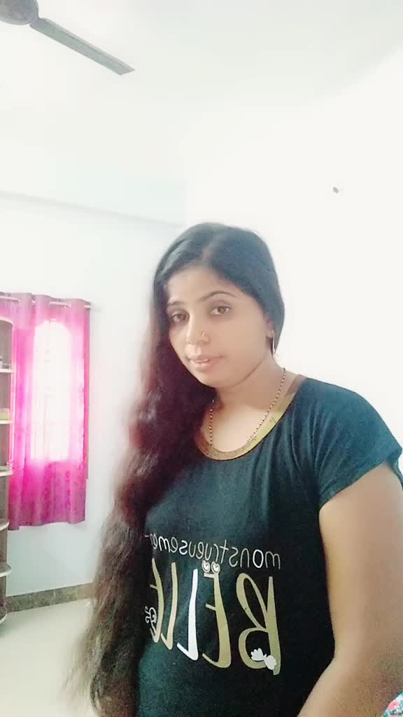 @shaikshahera7802