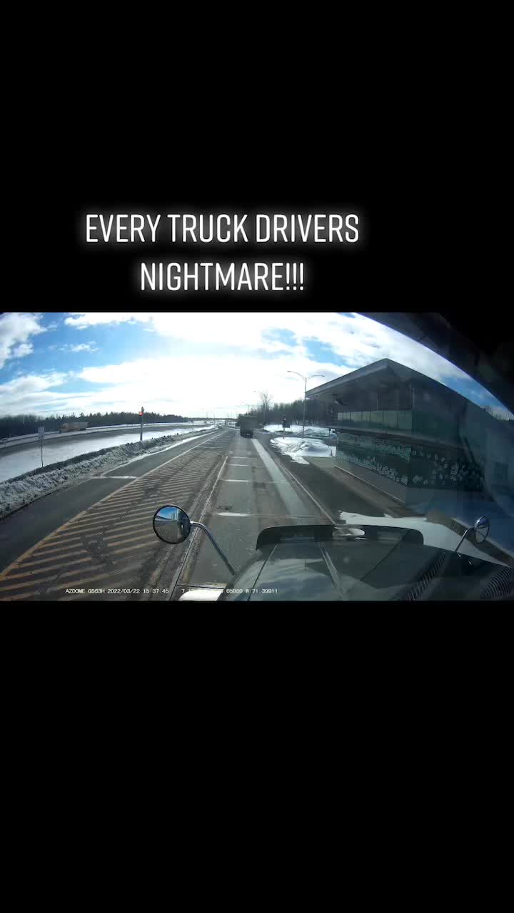 @CaptainAirHorn