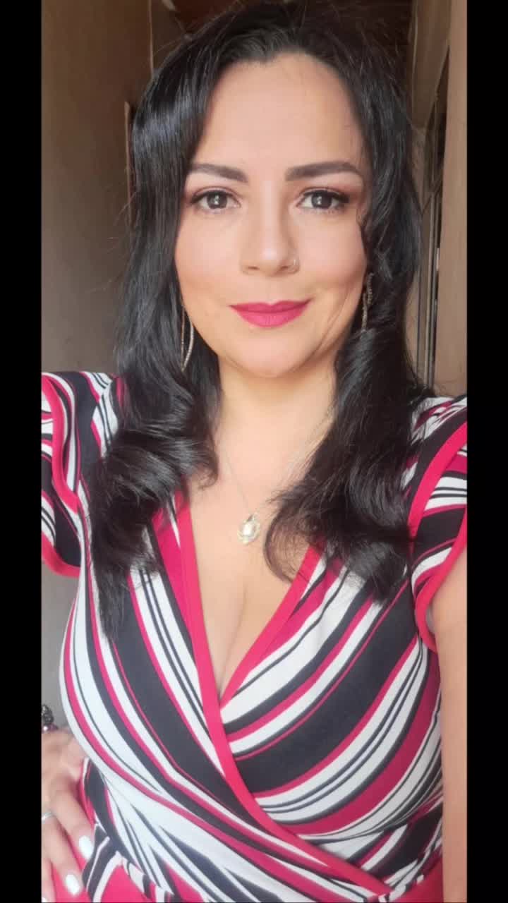 @Alexa Aguirre